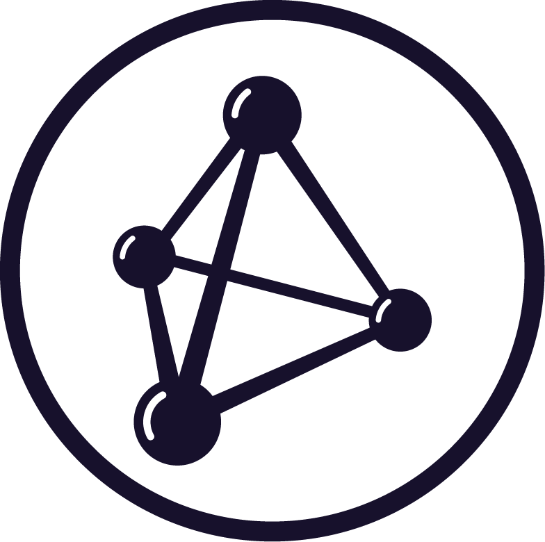 Advanced Materials icon