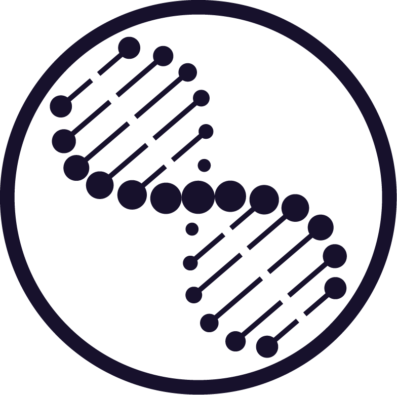 Biology icon