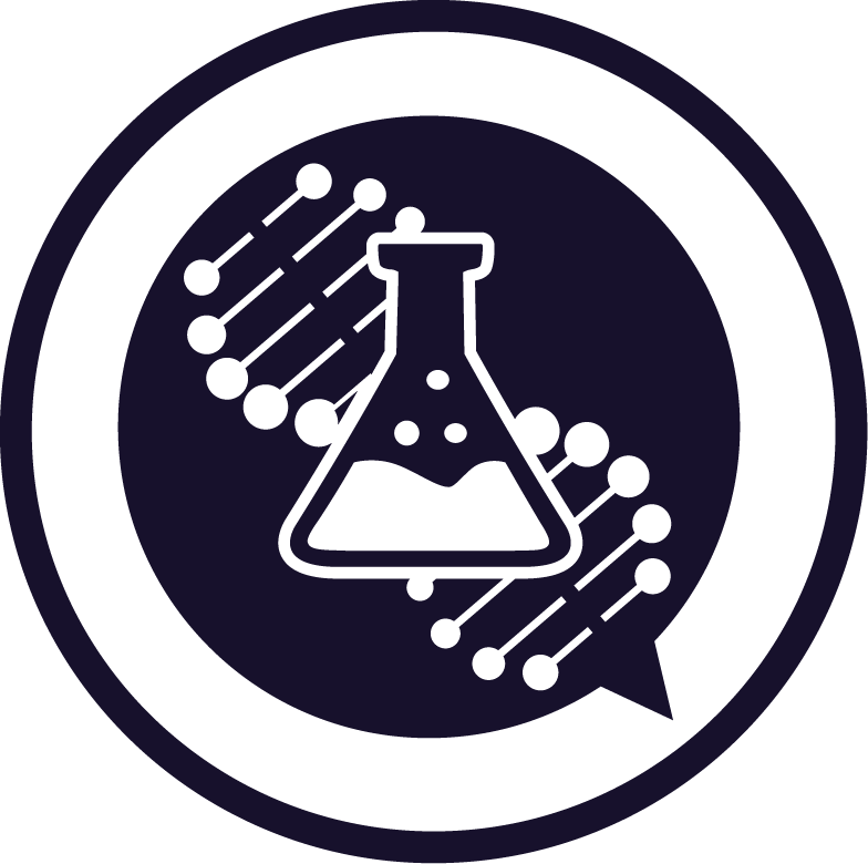 Chemical Biological (CB) Advice icon