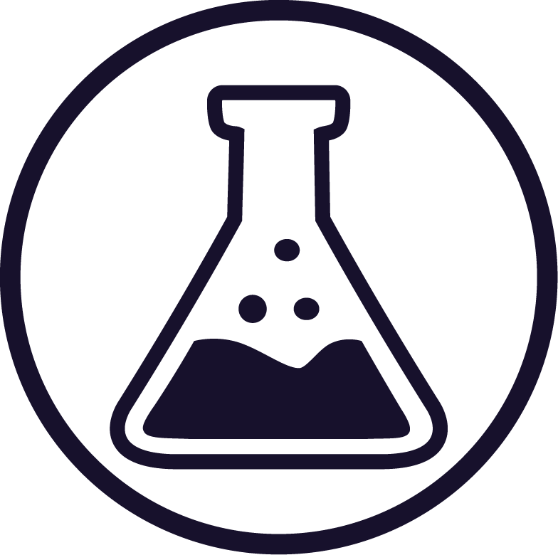 Chemistry icon
