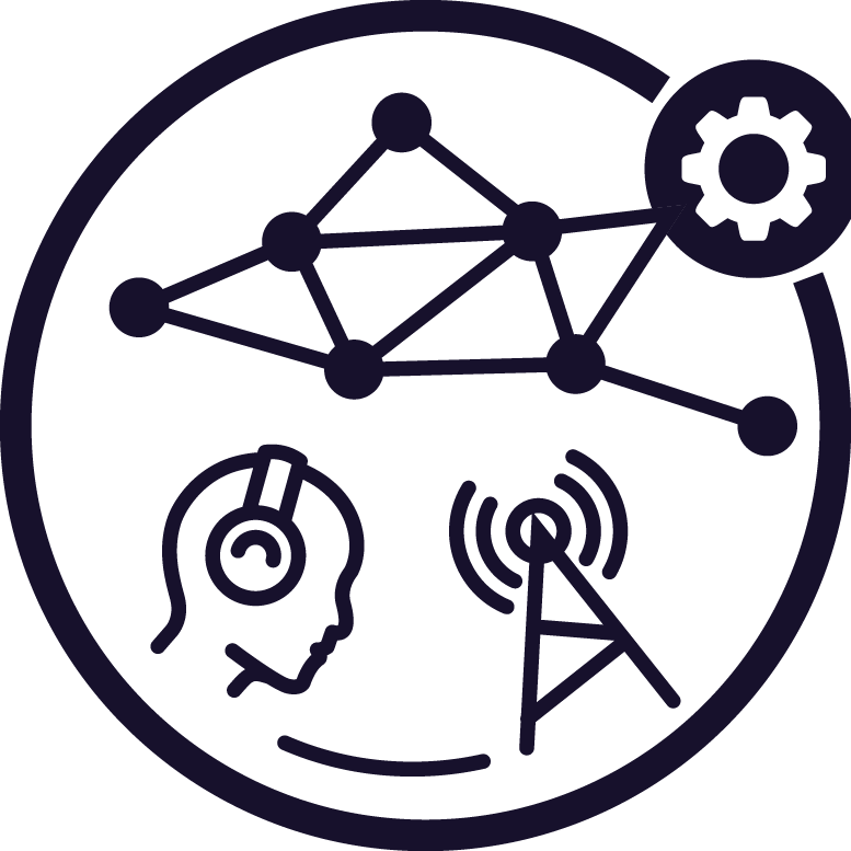 C4I Systems icon