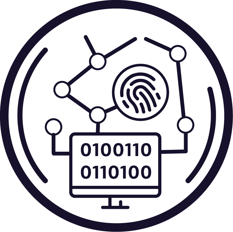 National Security Exploitation icon